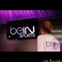 رسيفر bein إشتراك رسمي سنة شامل كأس العالم 