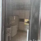 ابواب ونوافذ سيلك بليسيه للنامس والحشرات 199 للمتر