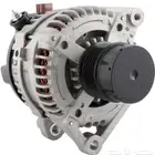 دنمو كامري 2012-2017