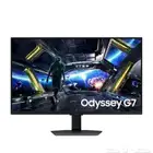 شاشة العاب Samsung odyssey g7 الجيل الجديد