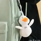 ملابس ومراتب نوم وورق عنب