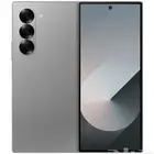 سامسونج Z Fold 6