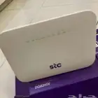 موديم.. اس تي سي.. موبايلي.. سلام فايبر