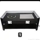 منقل الكهربائي