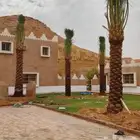 نخيل   عربي وواشنطني جميع المقاسات ونخدم  جميع مناطق المملك