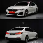 bmw 550i