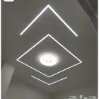 جبس بورد شغل