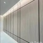 ديكورات حديثة شيبورد بديل خشب