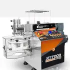 مكينة معجنات معمول كبه