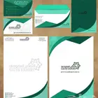 مطبعة مطبوعات مطابع شركة دعاية واعلان طباعة كروت فواتير ستكر