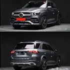 مرسيدس Gle 450