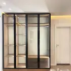 دولاب تفصيل غرفه النوم