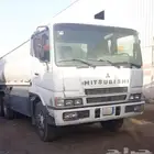 وايت مياه سكس متسوبيشي الموديل 2002 للبيع