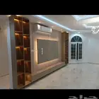 ديكورات الاحساء اسعار مناسبه خصم خاص لزبائن الجدد