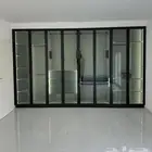 دولاب غرفه النوم تفصيل
