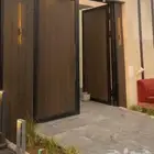 فيلا للبيع في حي النبلاء