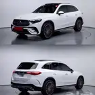 Glc300