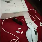 جهاز ليزر دييس كولد