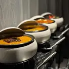 سخان بوفيه سخانات بوفيه
