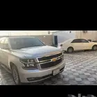 جمس تاهو موديل 17