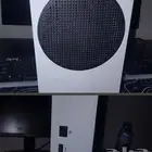 اكس بوكس سيريس اس