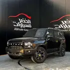 جيتور T2 لاكسري 2026 لدى الخضر للسيارات