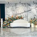 كوش أفراح زواجات