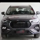 جيتور X70 2026 كمفورت بسعر حصرى لدى الموزع كاش وتمويل لعملاء