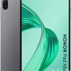 أيباد Honor pad x8a للبيع او البدل