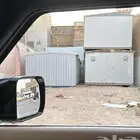 كارفان للبيع