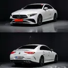 مرسيدس cls
