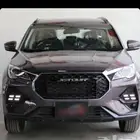 جيتور X70 2026 كمفورت 7 مقاعد بسعر حصرى كاش وتمويل لعملاءنا