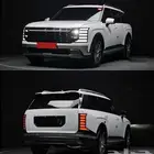 بلاسيد 2025