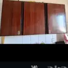 اغراض للبيع