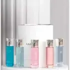للبيع عطور عساف اصلية 100