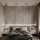 ديكور واصباغ الخبر