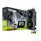 للبيع كرت شاشة 2060