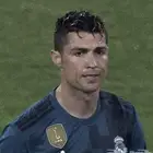 تدريب عن Fortnite