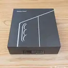 جالكسي زد فولد 7 بلو شادو  512 جيجابايت