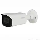 كاميرات HD و ip