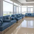 كنب تفصيل كنب