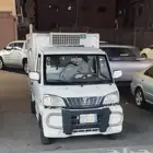 سياره سي ام سي
