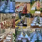 حفلات الرياض