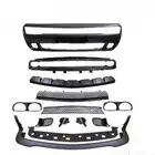 صدام امامي تشالينجر SRT هلكات