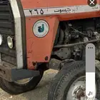 مطلوب حراثه انجليزي 265 او 165