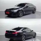 BMW 520i