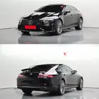 مرسيدس Amg Gt