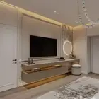 خالد شغل ج س بو  ج س عادي