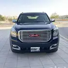 جمس يوكن 2018