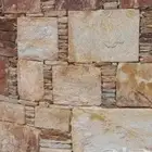 تلبس.حجر ومرافي وممرات وأعمال الحجرفي مناطق عسير كامله